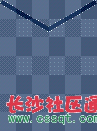 ָ^(dng)B(ti)